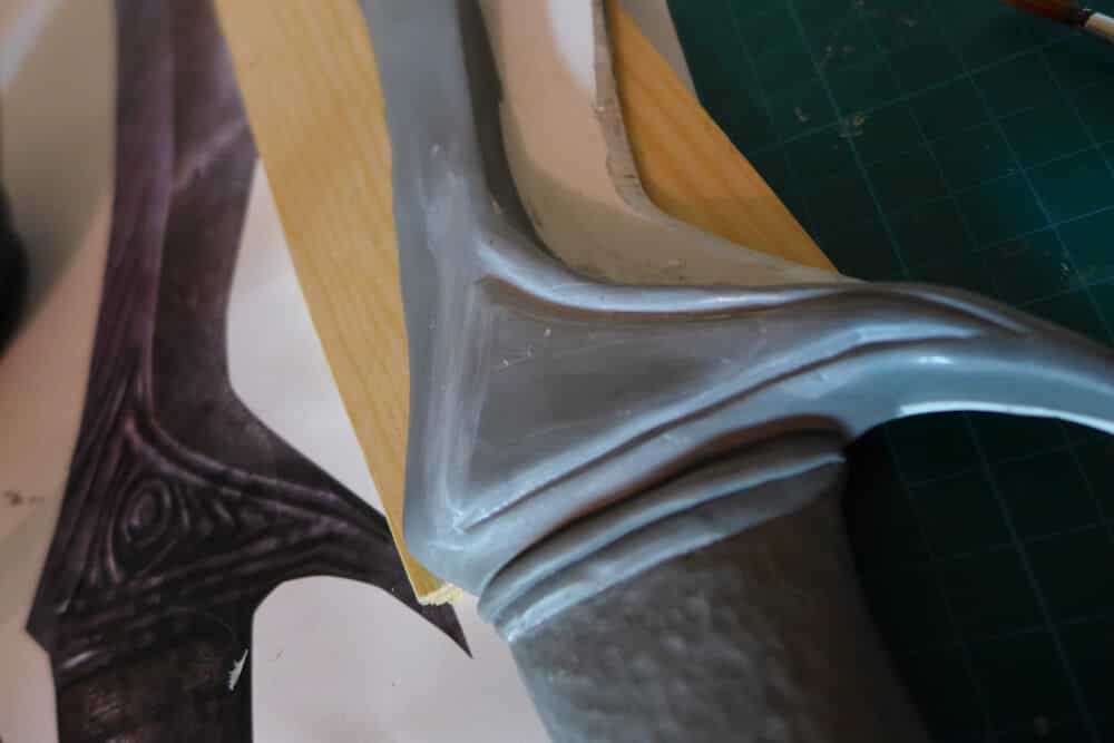 P1010394