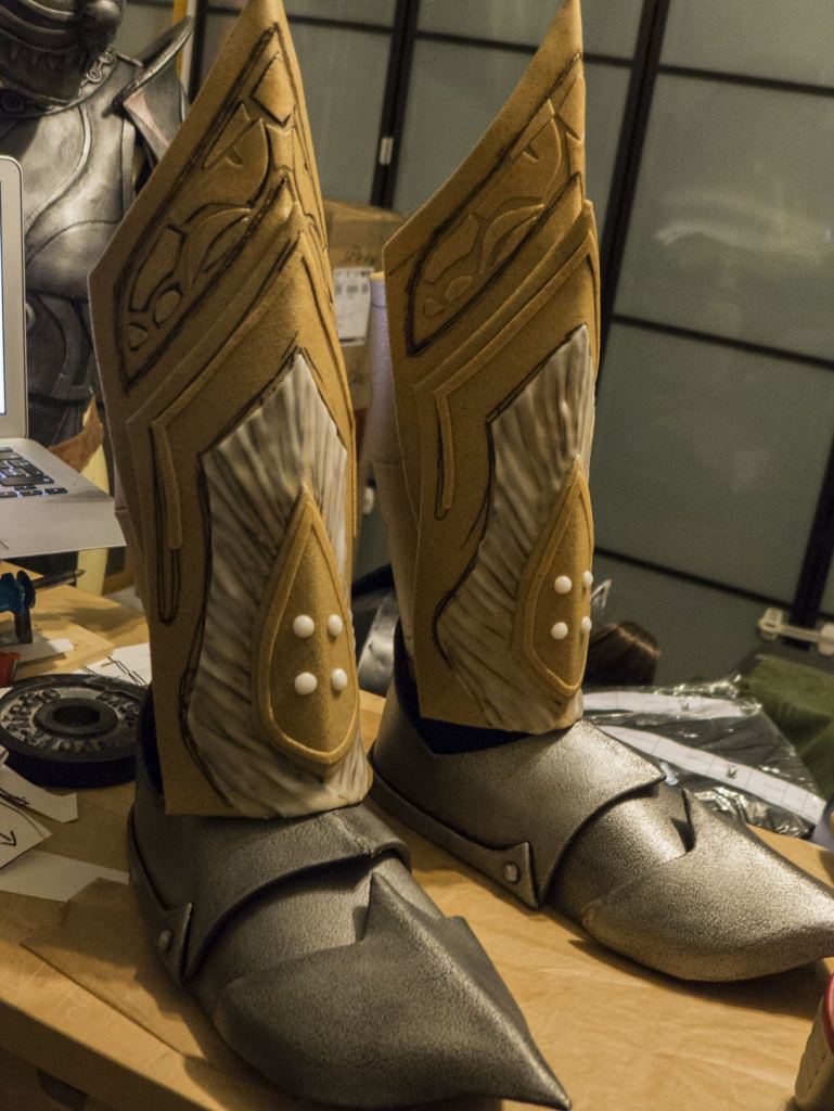 daedric_boots