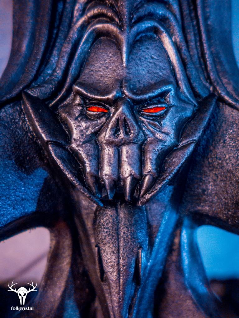 mace4