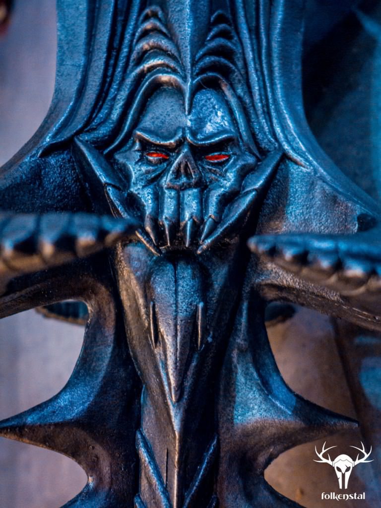 mace5