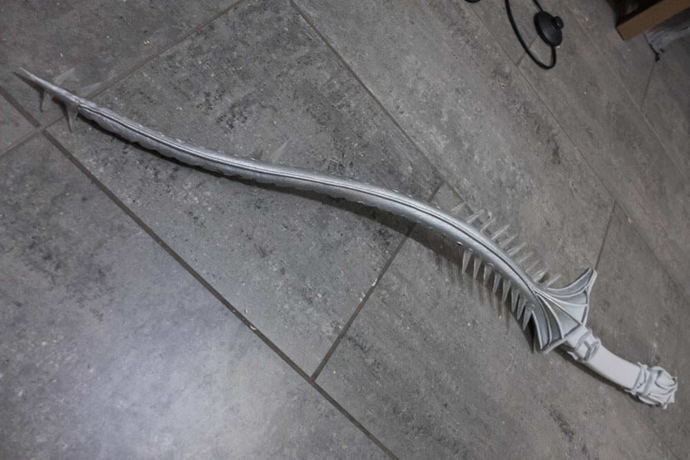 silvertracer12
