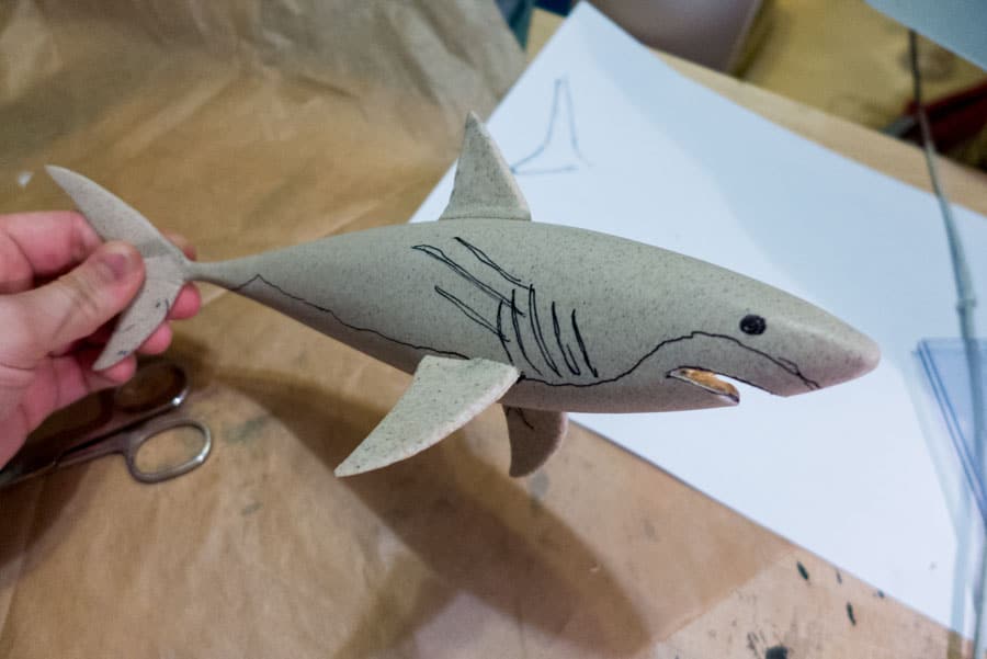 abzu_figure4