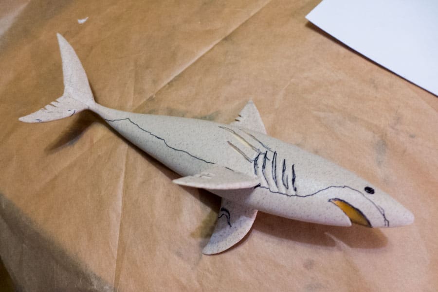 abzu_figure5