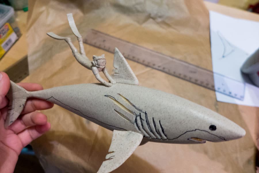abzu_figure6