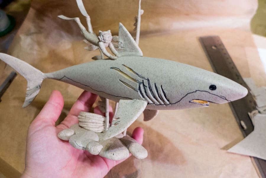 abzu_figure7