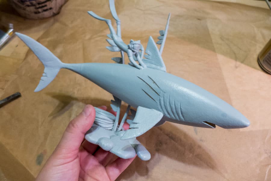 abzu_figure8