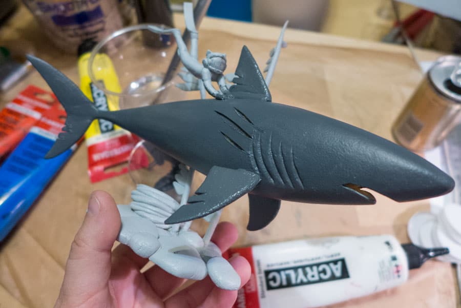 abzu_figure9