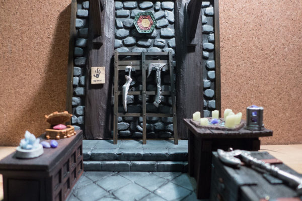breezehome_27