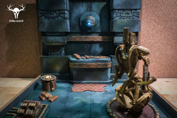 dwemer_ruins
