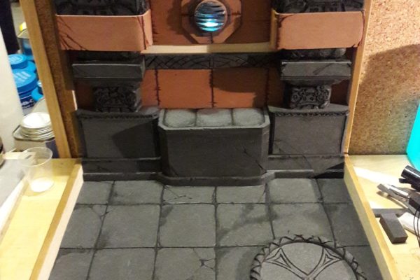 dwemer_ruins_5