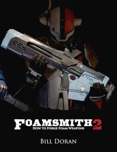 foamsmith_2_ebook_cover