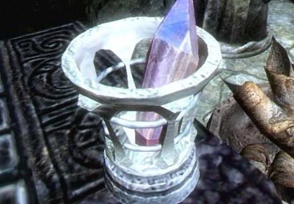 skyrim_soul_gem