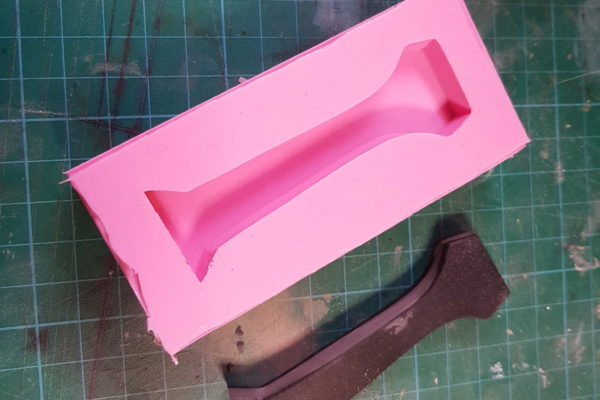 Soul_Gem_Holder_replica_16