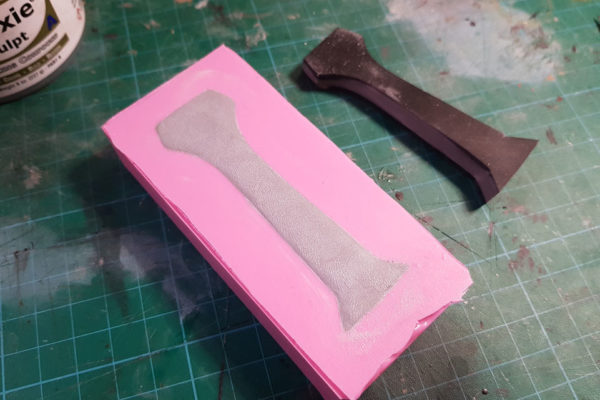 Soul_Gem_Holder_replica_17