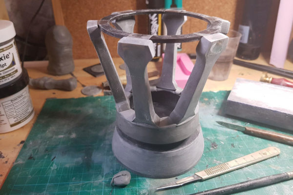 Soul_Gem_Holder_replica_19