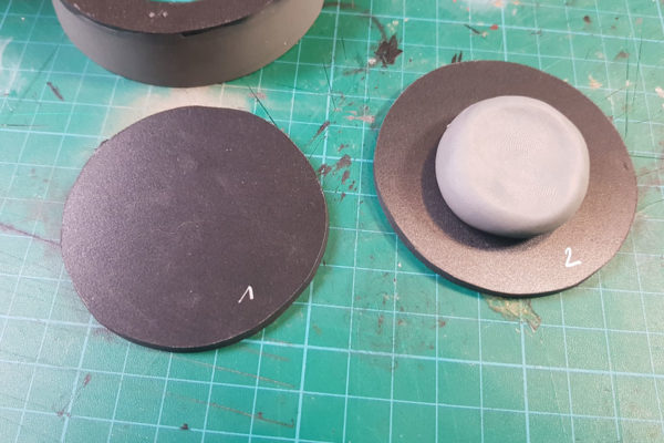 Soul_Gem_Holder_replica_2