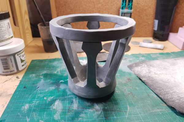 Soul_Gem_Holder_replica_20