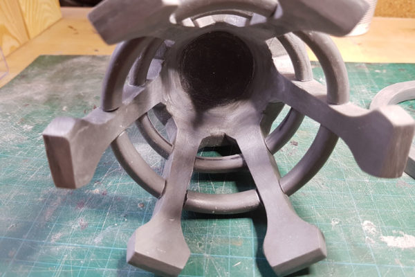 Soul_Gem_Holder_replica_26
