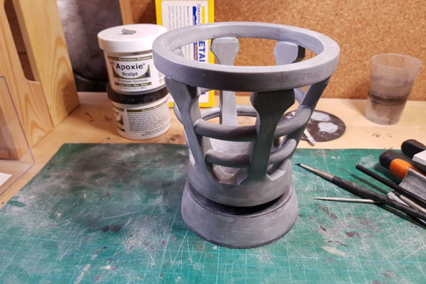 Soul_Gem_Holder_replica_28