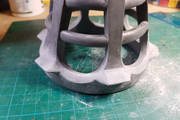 Soul_Gem_Holder_replica_33