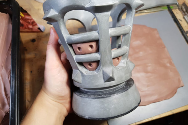 Soul_Gem_Holder_replica_34