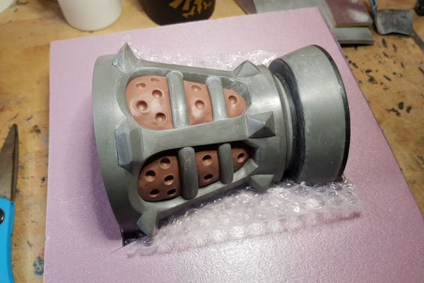 Soul_Gem_Holder_replica_35