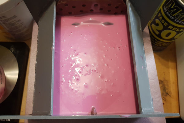 Soul_Gem_Holder_replica_42