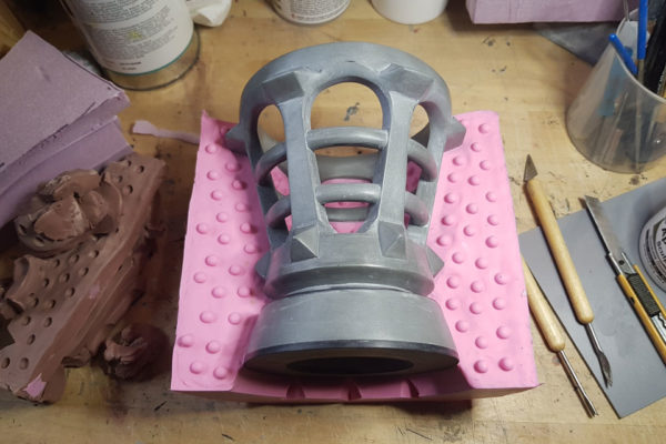 Soul_Gem_Holder_replica_43