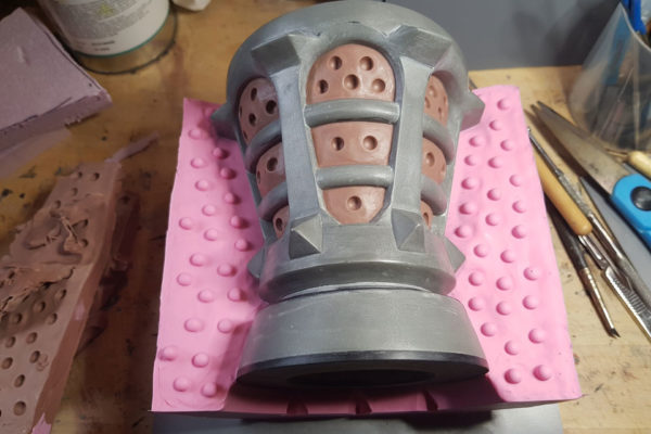 Soul_Gem_Holder_replica_45