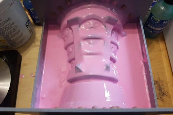 Soul_Gem_Holder_replica_48