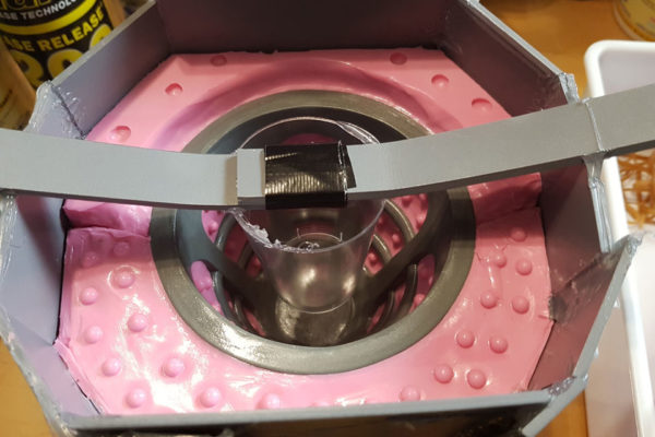 Soul_Gem_Holder_replica_50