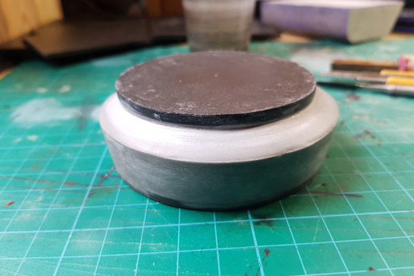 Soul_Gem_Holder_replica_6