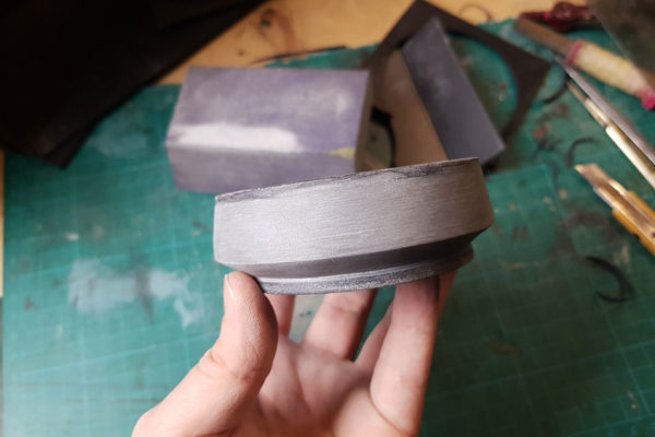 Soul_Gem_Holder_replica_7