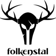 (c) Folkenstal.com