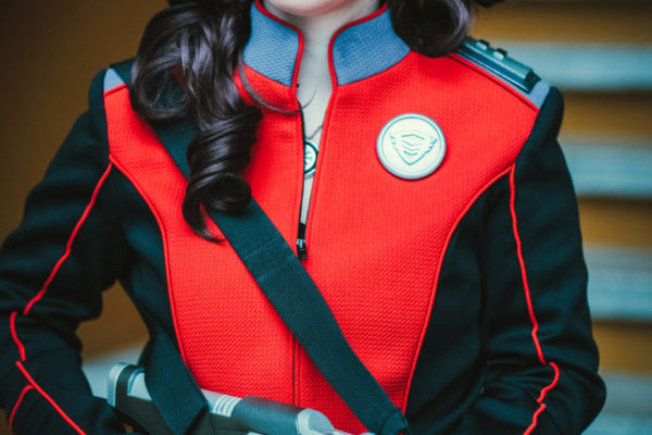 Orville_Security_Titan