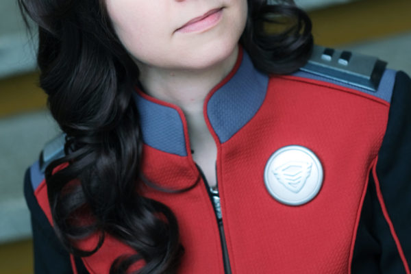 Orville_Security_Titan_2