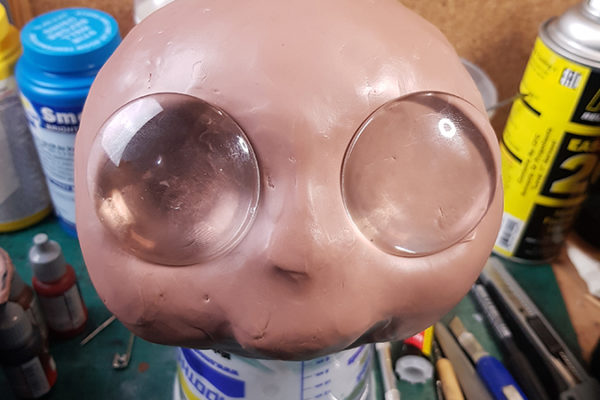 Mandalorian_Baby_Doll_by_Folkenstal_01