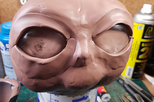 Mandalorian_Baby_Doll_by_Folkenstal_02