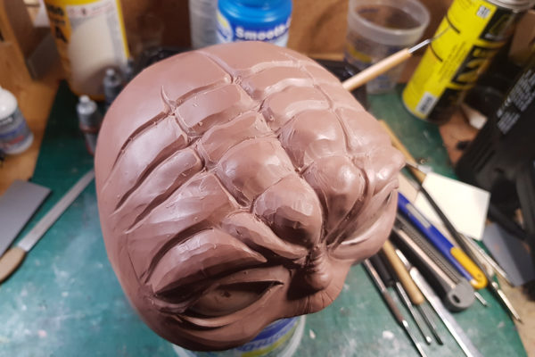 Mandalorian_Baby_Doll_by_Folkenstal_04