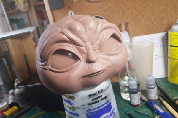 Mandalorian_Baby_Doll_by_Folkenstal_07