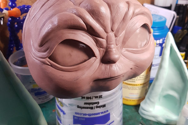Mandalorian_Baby_Doll_by_Folkenstal_08