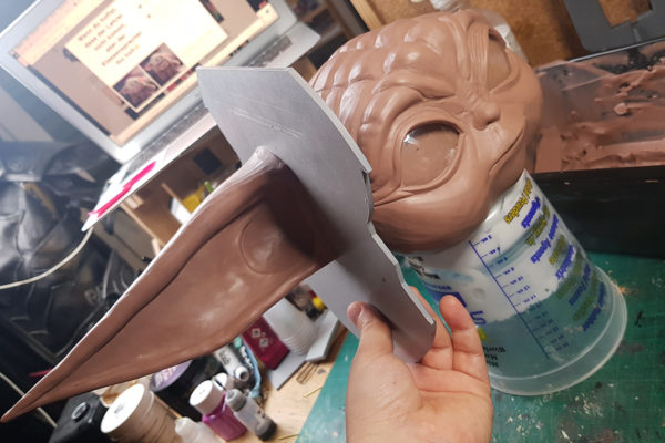 Mandalorian_Baby_Doll_by_Folkenstal_13