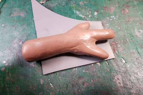 Mandalorian_Baby_Doll_by_Folkenstal_20