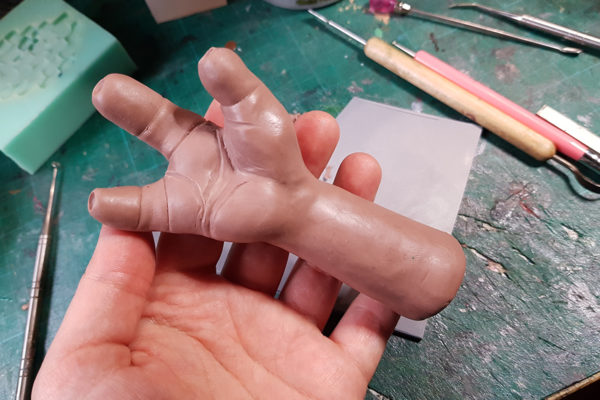 Mandalorian_Baby_Doll_by_Folkenstal_21