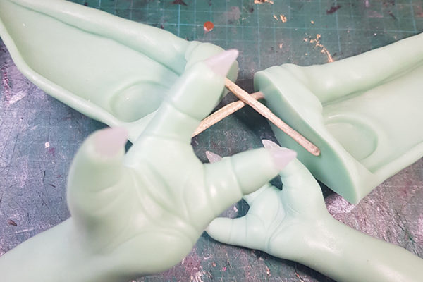 Mandalorian_Baby_Doll_by_Folkenstal_24