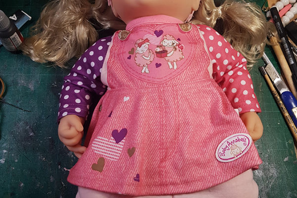 Mandalorian_Baby_Doll_by_Folkenstal_25