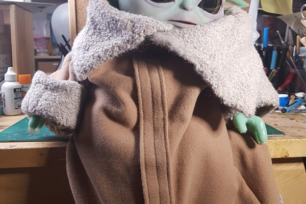 Mandalorian_Baby_Doll_by_Folkenstal_37