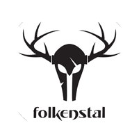 Folkenstal | Props and Replicas