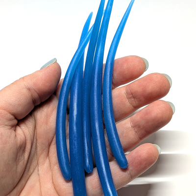 Sonic the Hedgehog Quills