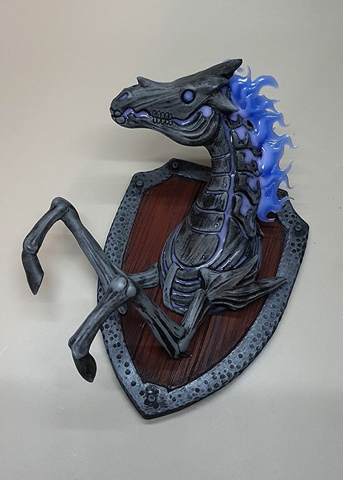 skyrim_arvak_folkenstal_X2_1